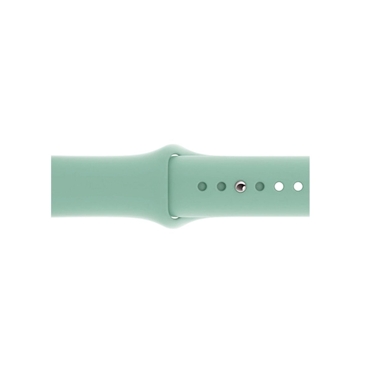 Beryl BB Sport Apple Watch Band - BugBands