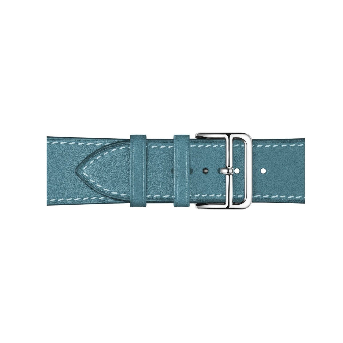 Bleu Jean BB Single Tour Apple Watch Band - BugBands