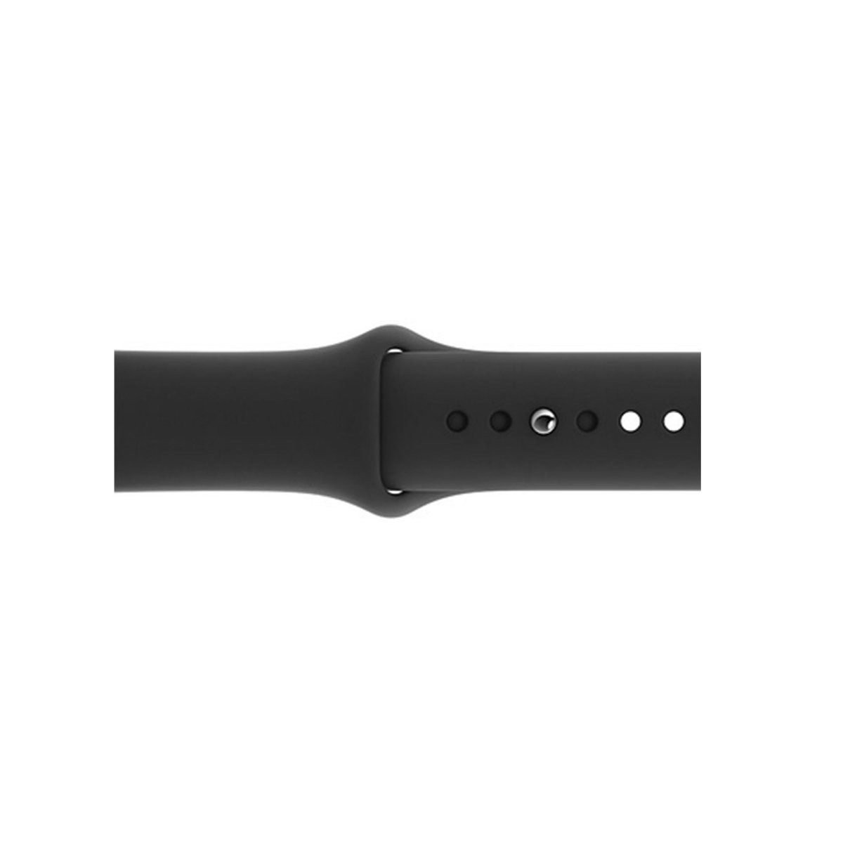 Cocoa BB Sport Apple Watch Band - BugBands