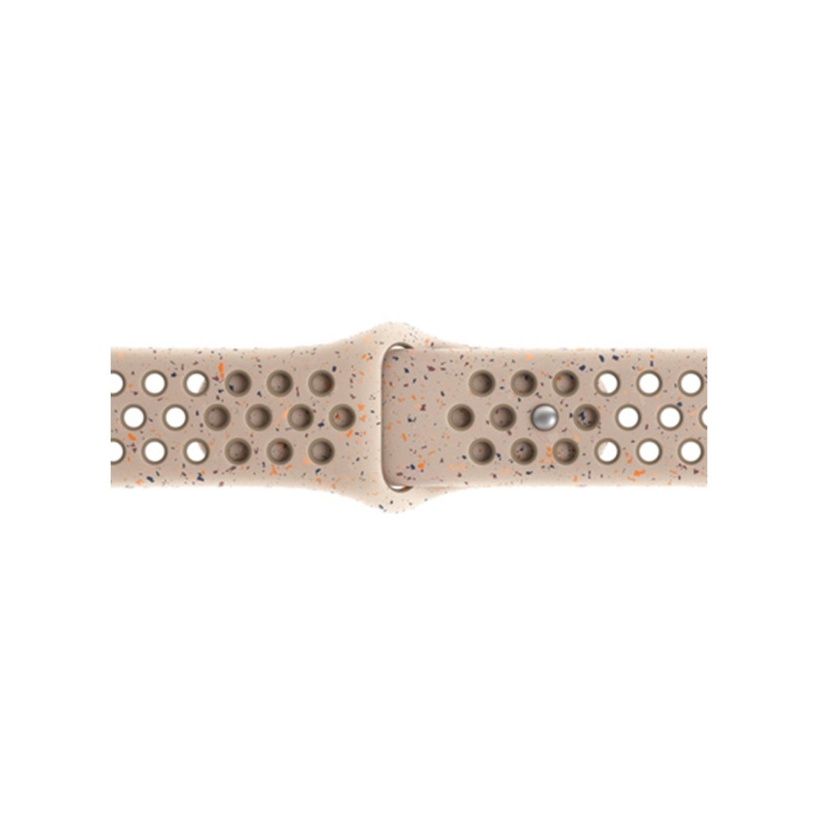 Desert Stone BB Sport Fit Apple Watch Band - BugBands