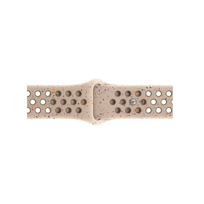 Desert Stone BB Sport Fit Apple Watch Band - BugBands