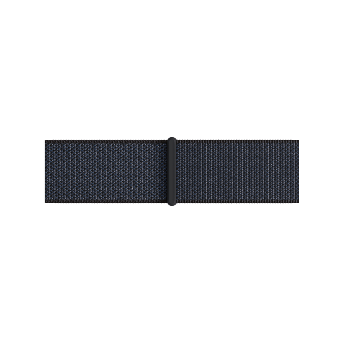 Ink Nylon Sport Loop - BugBands