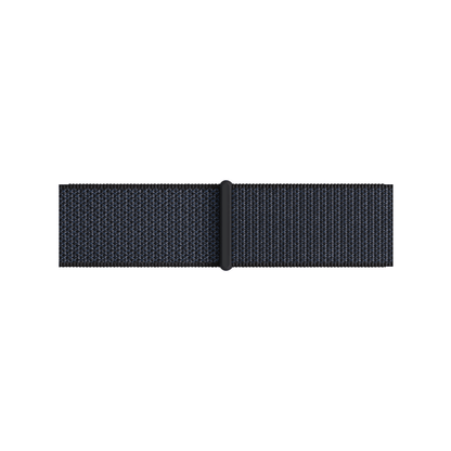 Ink Nylon Sport Loop - BugBands