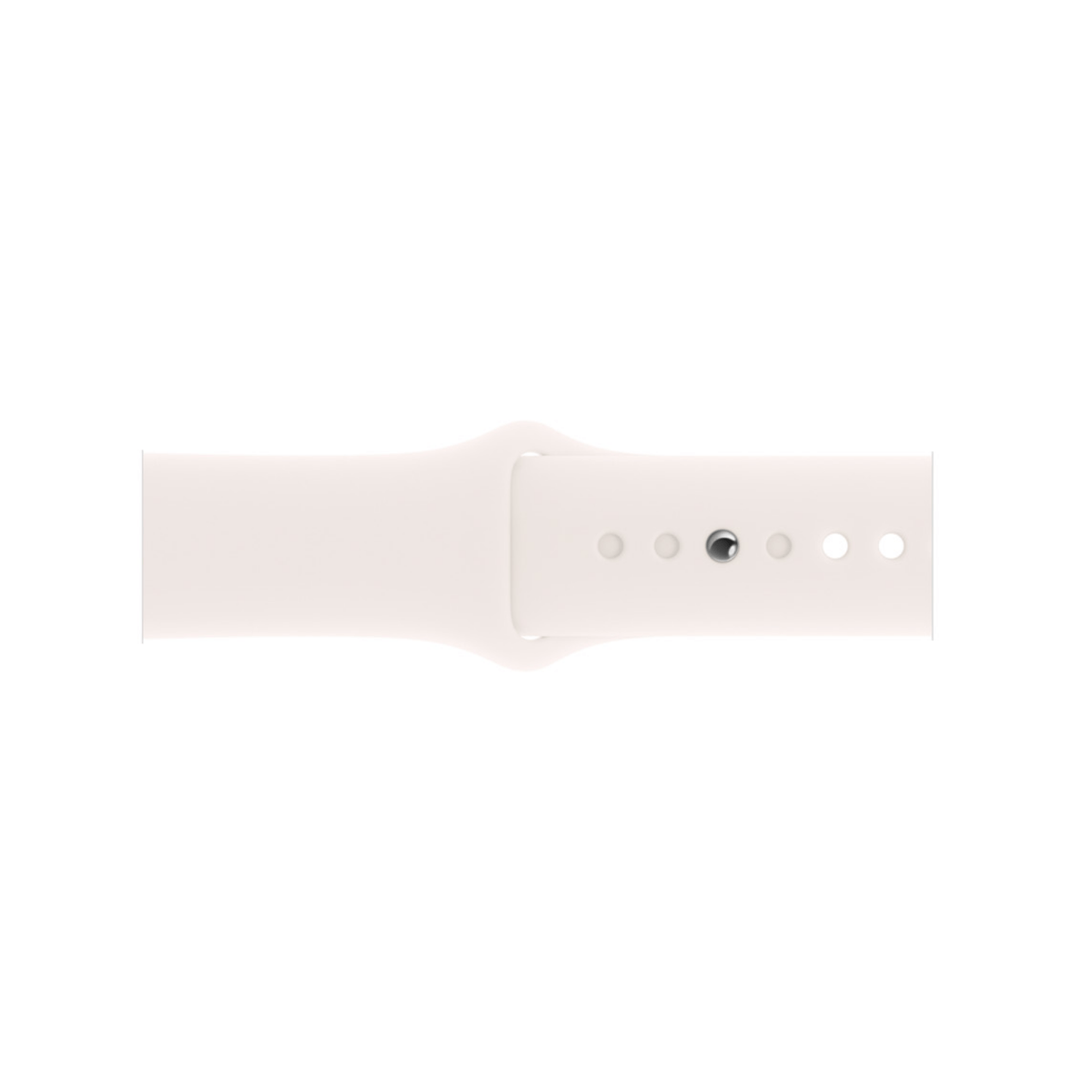 Light Blush Sport Band - BugBands