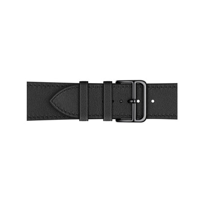 Noir BB Single Tour Apple Watch Band - BugBands