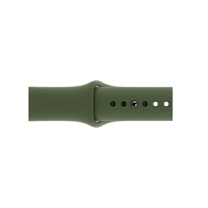 Khaki Sport Band