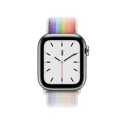 Pride Edition(NEW) Nylon Sport Loop